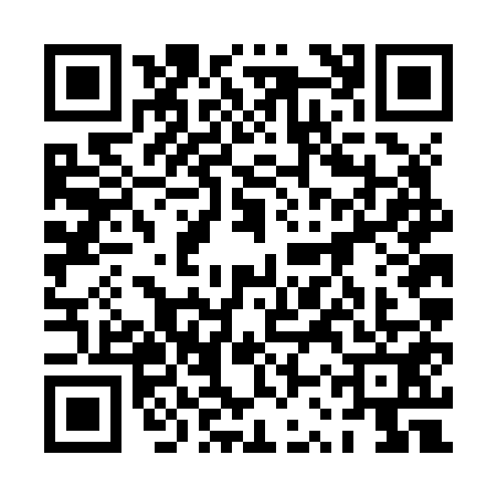 QR code for 0SVJ518