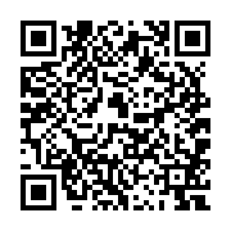 QR code for 0SVJ826