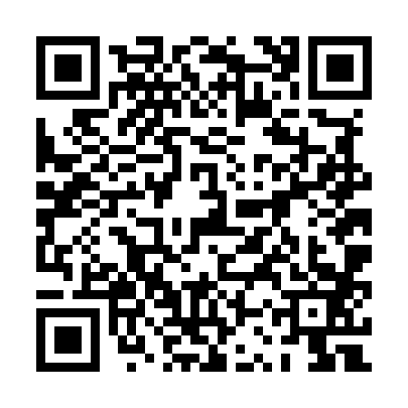 QR code for 0SVM830