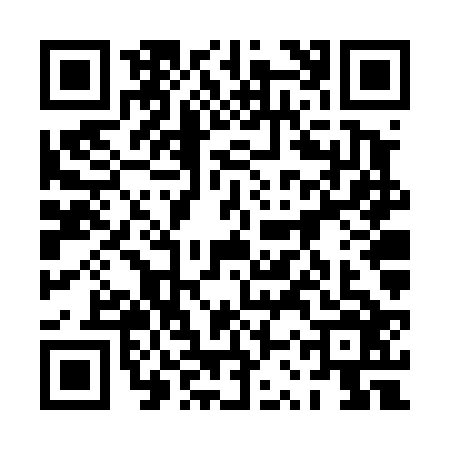 QR code for 0SVT265