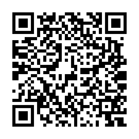 QR code for 0SVT545