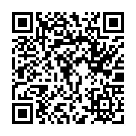 QR code for 0SVY258
