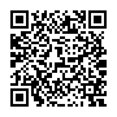 QR code for 0SVZ049
