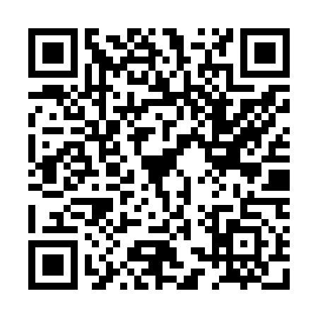 QR code for 0SVZ537