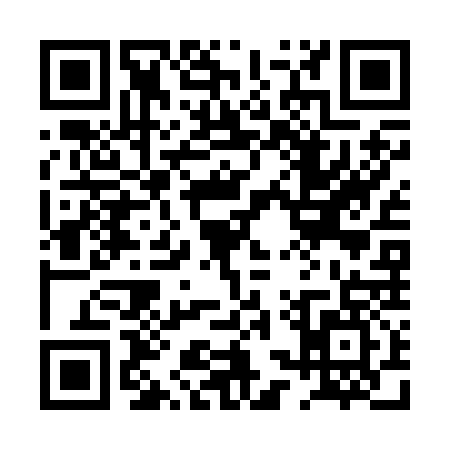 QR code for 0SWB372