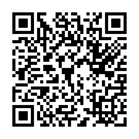 QR code for 0SWC686
