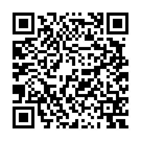 QR code for 0SWD643