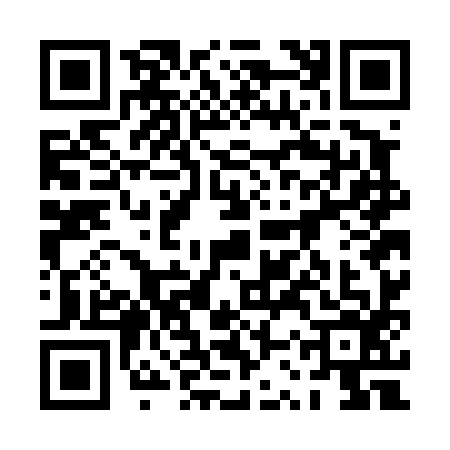 QR code for 0SWD964
