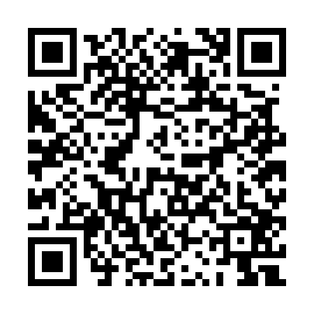 QR code for 0SWE068