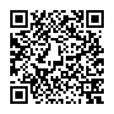 QR code for 0SWG787