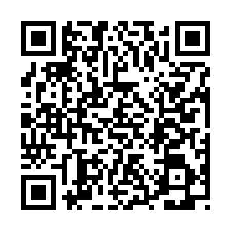 QR code for 0SWG968