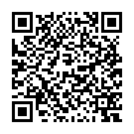 QR code for 0SWJ768