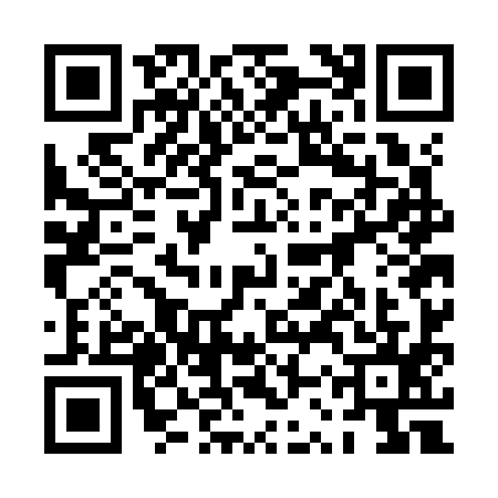 QR code for 0SWK953