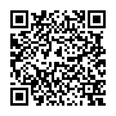 QR code for 0SWL331