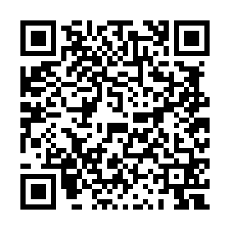 QR code for 0SWL608