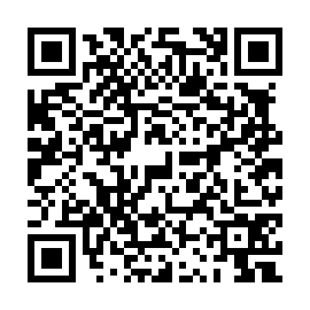 QR code for 0SWL746