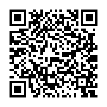 QR code for 0SWP444