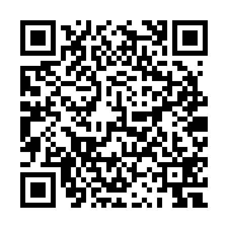 QR code for 0SWR198