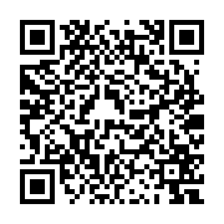 QR code for 0SWR671