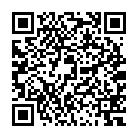 QR code for 0SWR991