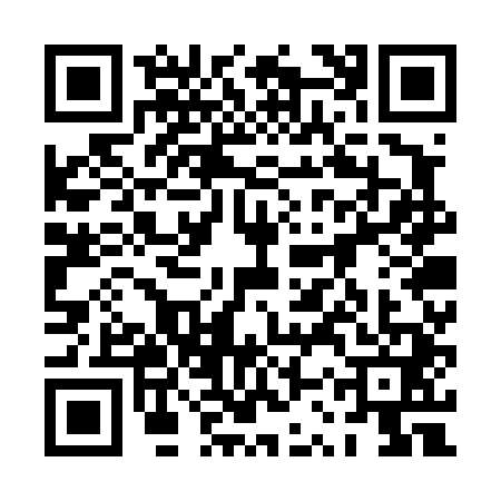 QR code for 0SWT410