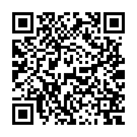 QR code for 0SWU037
