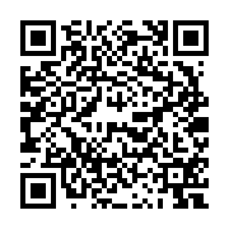 QR code for 0SWV142
