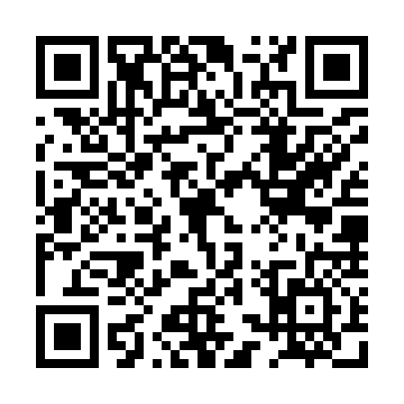 QR code for 0SWY363