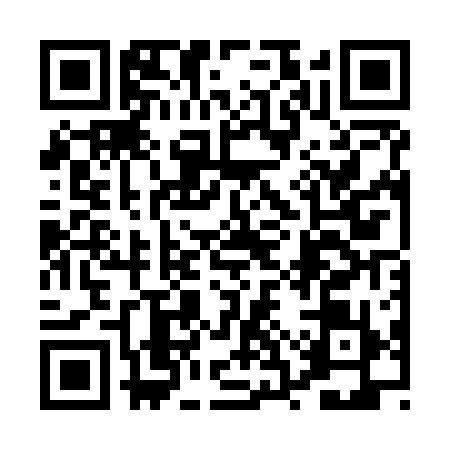 QR code for 0SWZ195