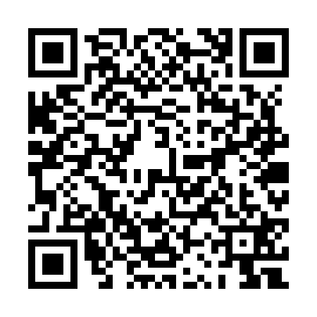 QR code for 0SWZ211