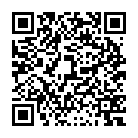 QR code for 0SXB767