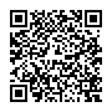 QR code for 0SXC098
