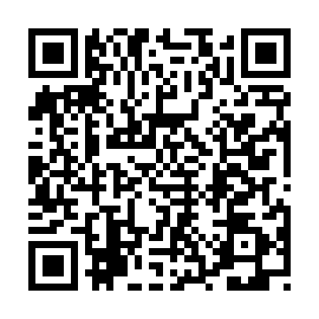 QR code for 0SXD821