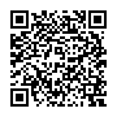 QR code for 0SXF403