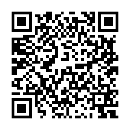 QR code for 0SXH617