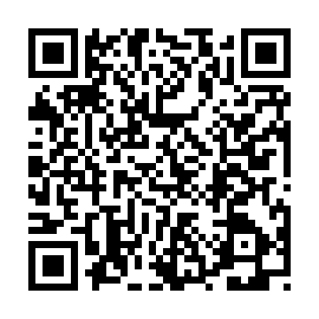 QR code for 0SXH979