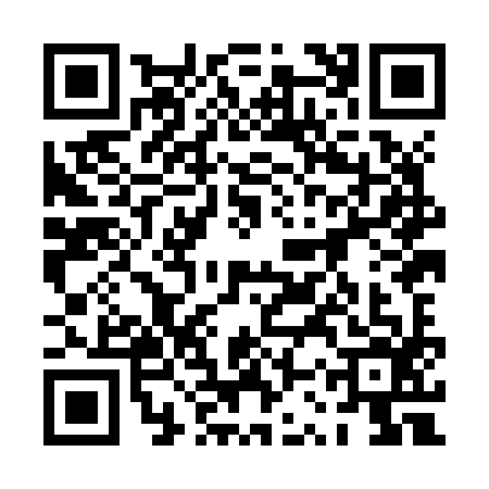 QR code for 0SXJ969