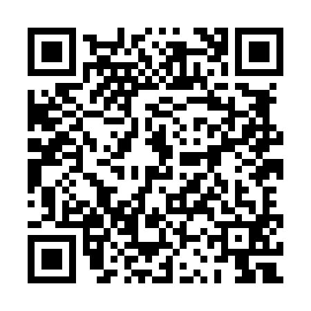 QR code for 0SXL928