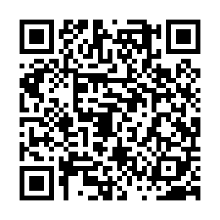 QR code for 0SXP098