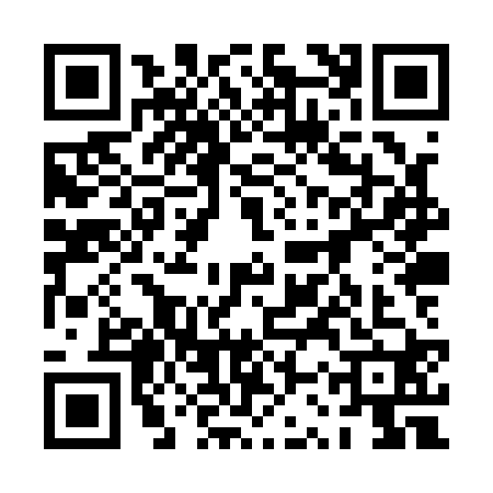 QR code for 0SXQ202