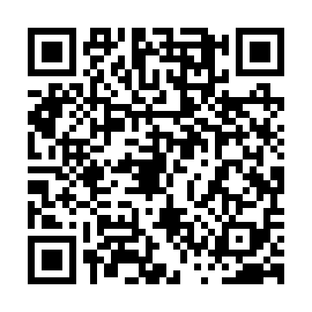 QR code for 0SXR191