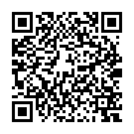 QR code for 0SXR631