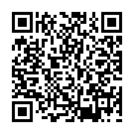 QR code for 0SXS385