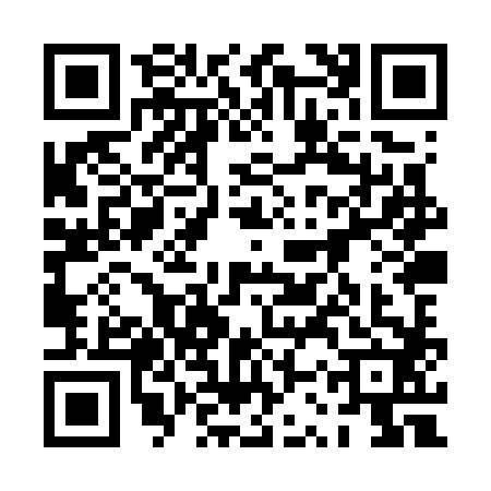 QR code for 0SXW824