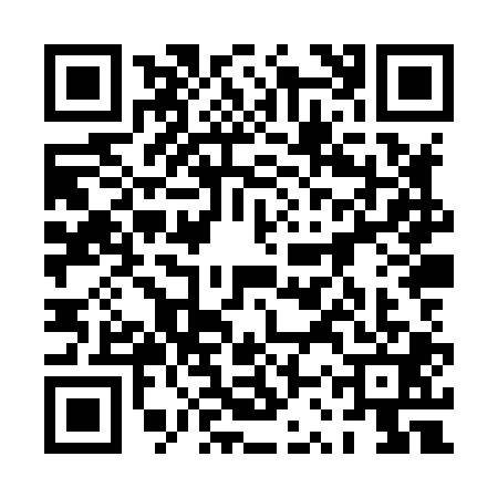 QR code for 0SXX019