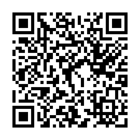 QR code for 0SYC003