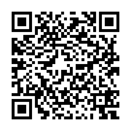 QR code for 0SYI282