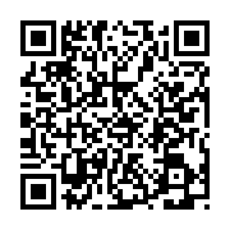 QR code for 0SYJ361