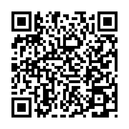 QR code for 0SYM844