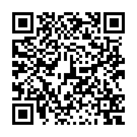 QR code for 0SYO375